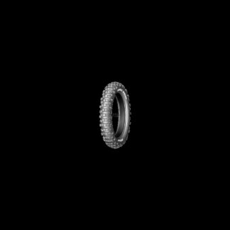 Dunlop Geomax Enduro S (TT)