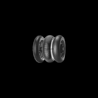 Pirelli Diablo Rain SCR1 NHS