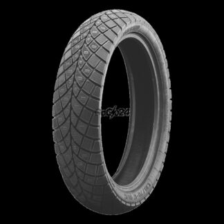 Heidenau K66 Snowtex M+S REINF.