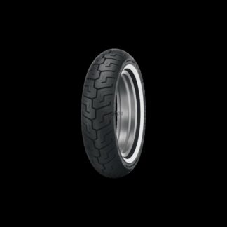 Dunlop D401 ELITE MWW (HARLEY-D)