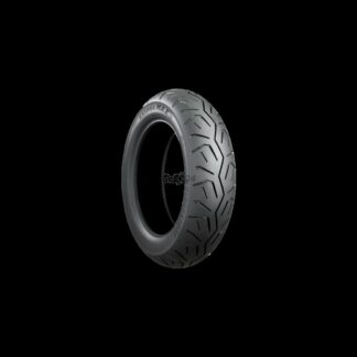 Bridgestone Exedra Max