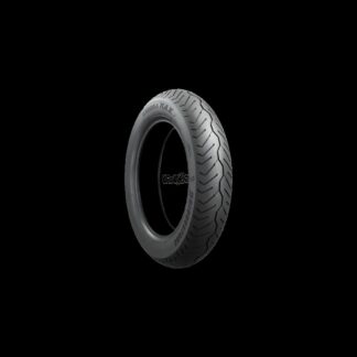 Bridgestone Exedra Max (TT)