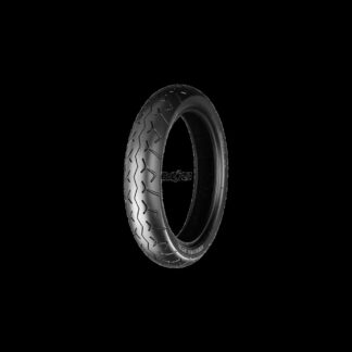 Bridgestone G 701