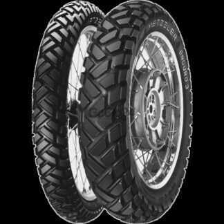 Metzeler Enduro 3 Sahara