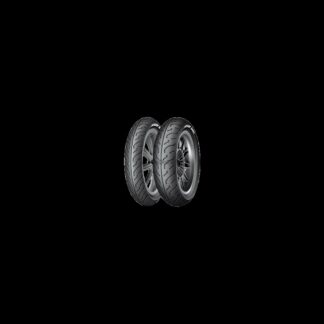 Dunlop D451 AM