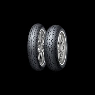 Dunlop TT100 GP (TT)