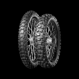 Dunlop Geomax MX-71 NHS A (TT)