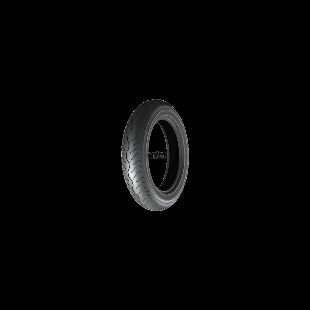 Bridgestone G 721 G