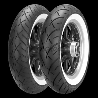 Metzeler ME 888 MARATHON ULTRA R REINF. WW