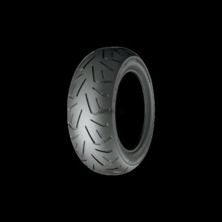 Bridgestone G 853 EXEDERA