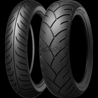 Dunlop D423