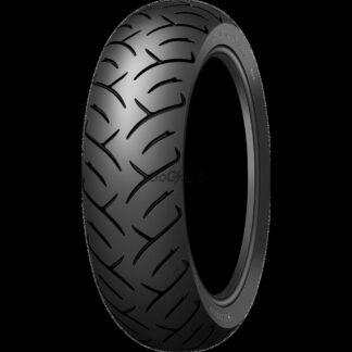 Dunlop D256