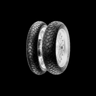 Pirelli MT 60 RS