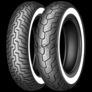 Dunlop D404 (TT) WWW