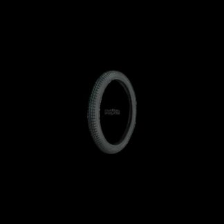 Vee Rubber VRM-013 (TT)
