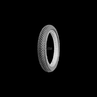Vee Rubber VRM-054