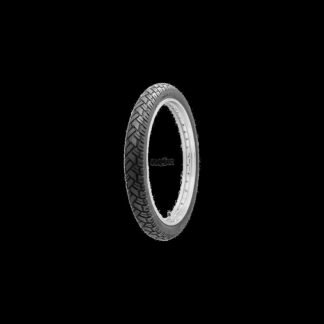 Vee Rubber VRM-094 (TT)