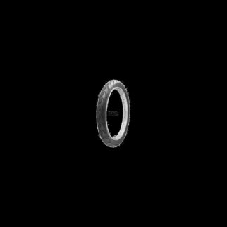 Vee Rubber VRM-099 (TT)