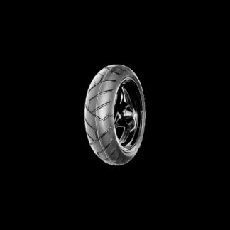 Vee Rubber VRM-119C
