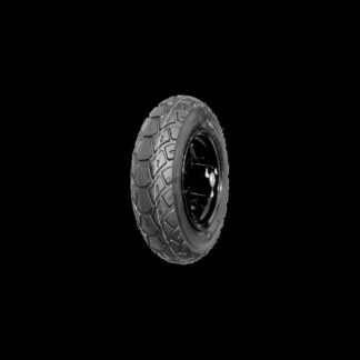 Vee Rubber VRM-137