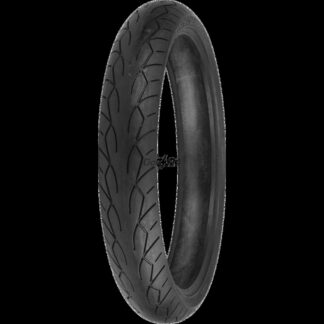 Vee Rubber VRM-302 MONSTER