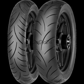 Mitas MC-50