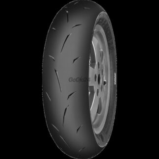 Mitas MC-35 S-Racer 2.0