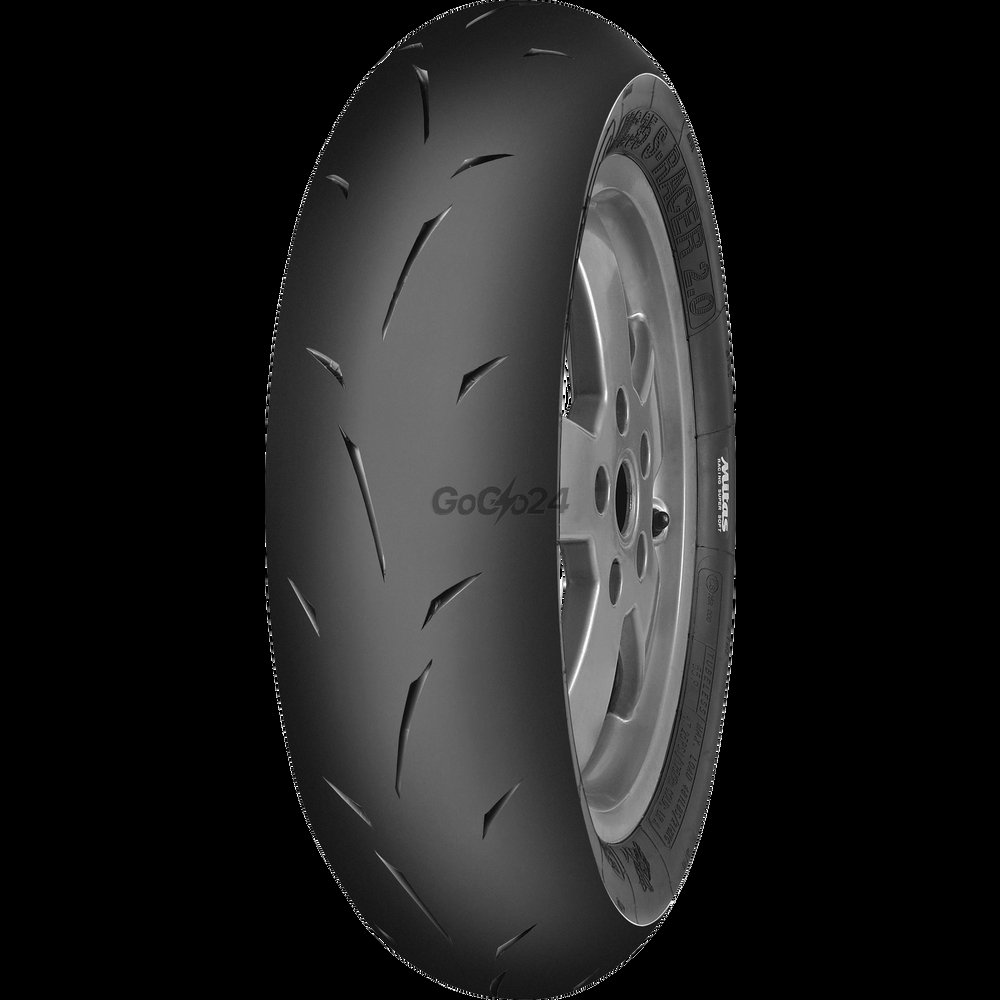 Mitas MC-35 S-Racer 2.0