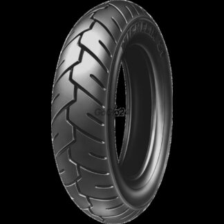 Michelin S1