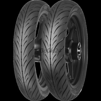 Mitas MC-25 Bogart
