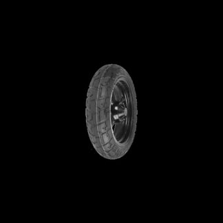 Vee Rubber VRM-133