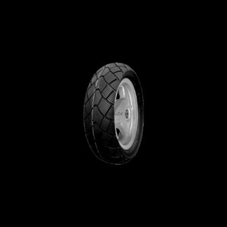 Vee Rubber VRM-351