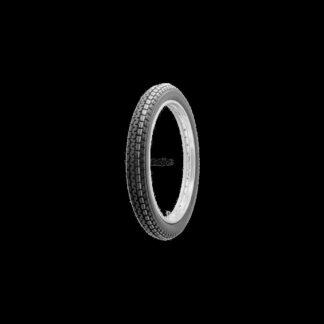 Vee Rubber VRM-015 (TT)