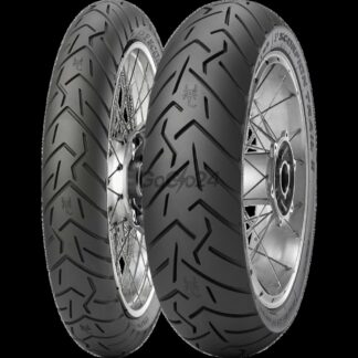 Pirelli Scorpion Trail II (D)