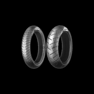Bridgestone BT 50