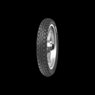 Pirelli Mandrake MT 15 REINF