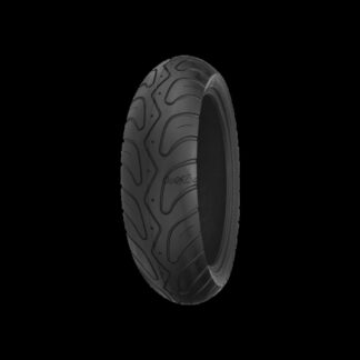 Shinko R-006 Podium
