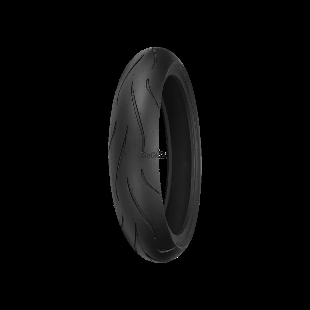 Shinko F-010 Apex