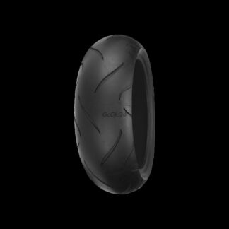 Shinko R-010 Apex