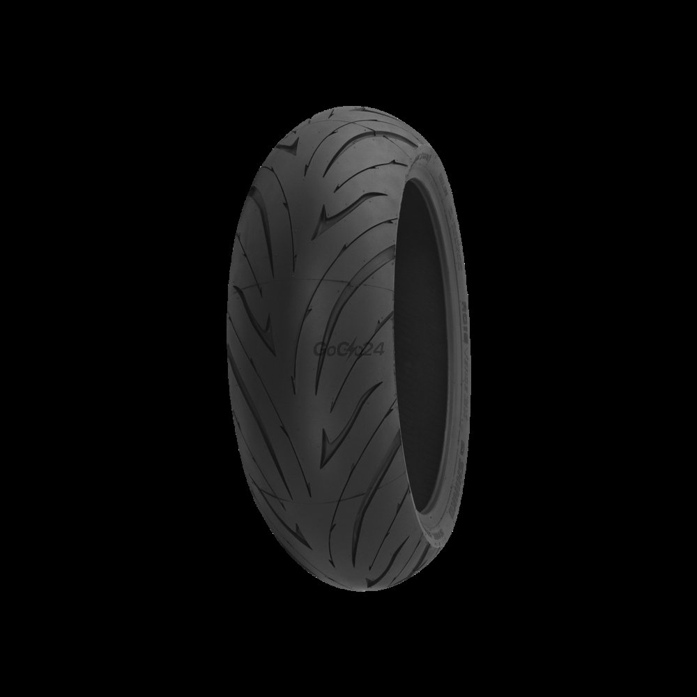 Shinko R-016 Verge-2X