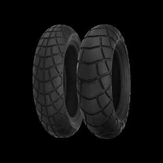 Shinko SR-428 (TT)