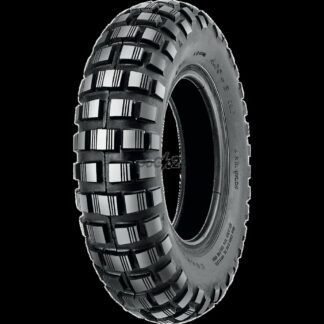 Shinko SR-425
