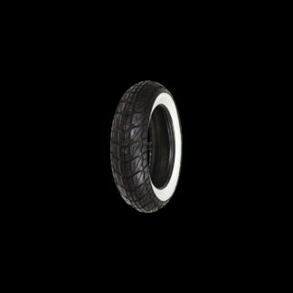 Shinko SR-723 WW