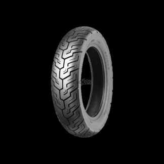 Shinko SR-734