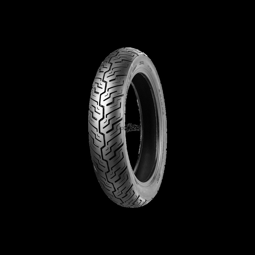 Shinko SR-735