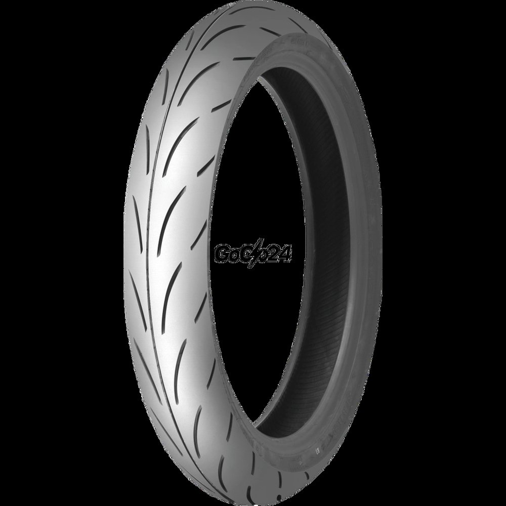 Shinko SR-780