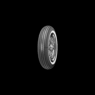 Shinko E-270SW (TT)
