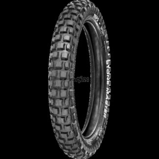 Mefo Sport MFC9 Stone Master Jr. (TT)