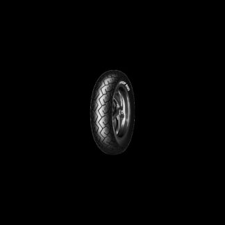 Dunlop K425 (TT)