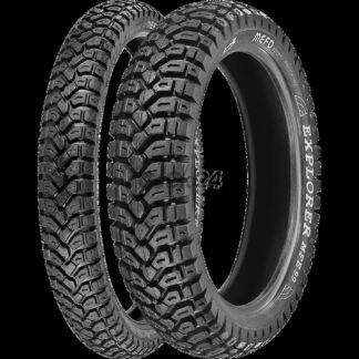 Mefo Sport MFE99 Explorer